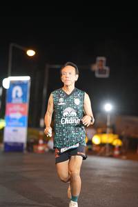 BIB: 
                            <button type="button" onclick="openModal(23190529)" class="btn btn-primary btn-sm float-right btn-popup" data-toggle="modal" data-target=".modal-high-quality">
                        <i class="fas fa-shopping-cart"></i> Add to Cart
                    </button>
                                            <button type="button" onclick="isThisMe(23190529, true)" class="btn btn-success btn-sm float-right btn-popup btn-isme hidden" data-toggle="tooltip" data-placement="bottom" title="นี่คือรูปของคุณใช่ไหม คลิกที่นี่เพื่อเอาเข้าอัลบั้ม">
                        <i class="fas fa-plus"></i> Add to album
                    </button>
                    <button type="button" onclick="isThisMe(23190529, false)" class="btn btn-warning btn-sm float-right btn-popup btn-isnotme hidden">
                        <i class="fas fa-ban"></i> Remove from album
                    </button>